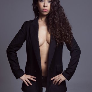 Session Singer, Vocalist, Songwriter - rita