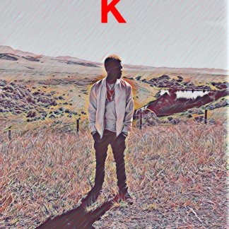 Session Singer, Vocalist, Songwriter - kylmon