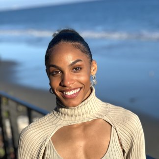 Session Singer, Vocalist, Songwriter - chloeeabbott