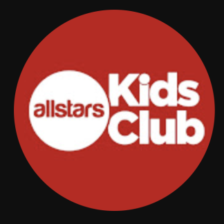 Music Producer - allstarskids