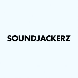 Music Producer - soundjackerz