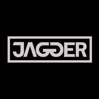 Music Producer - jaggerb