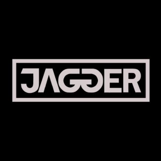 Music Producer - JaggerB