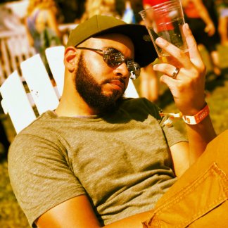 Music Producer - chambermatic
