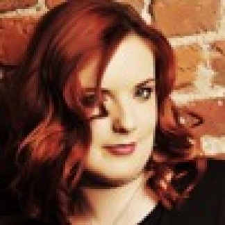 Session Singer, Vocalist, Songwriter - nicolatuffy