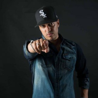Music Producer - esko