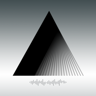 Music Producer - alunsound