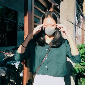 Session Singer, Vocalist, Songwriter - airi_9597