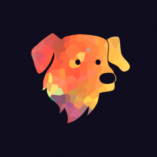 Music Producer - wrillo