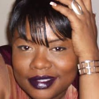 Session Singer, Vocalist, Songwriter - carlaprather1