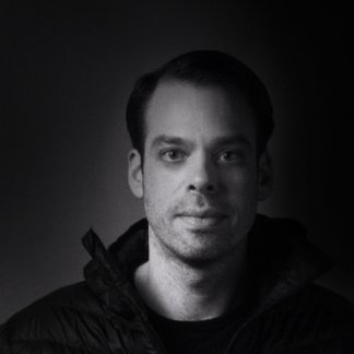 Music Producer - jdieks