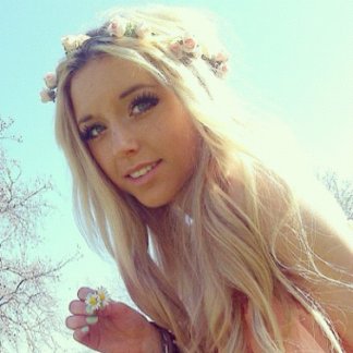 Session Singer, Vocalist, Songwriter - jennag