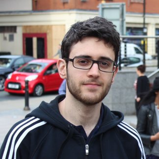 Music Producer - yousefkhalil