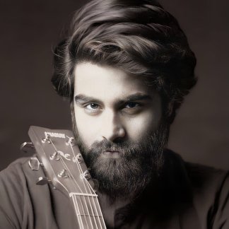 Session Singer, Vocalist, Songwriter and Music Producer - harshitvatya