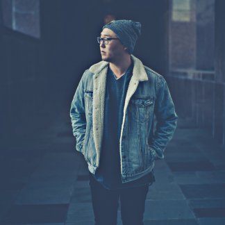 Music Producer - tedhurmusic