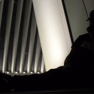 Session Singer, Vocalist, Songwriter - itsthekash