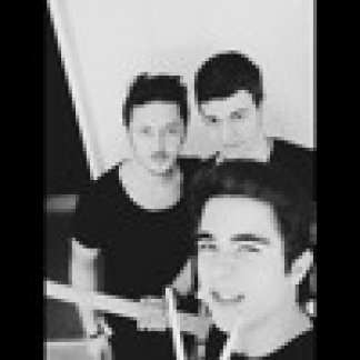Music Producer - mertoksuz