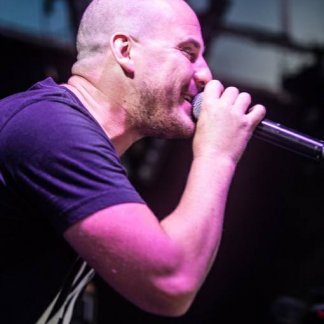 Session Singer, Vocalist, Songwriter - andrewcousins