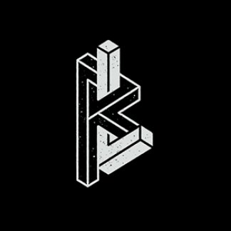Music Producer - rossluft