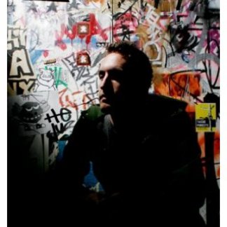Session Singer, Vocalist, Songwriter - cavo