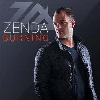 Session Singer, Vocalist, Songwriter - zenda