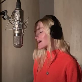 Session Singer, Vocalist, Songwriter - kimmerly