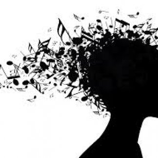 Session Singer, Vocalist, Songwriter and Music Producer - egam