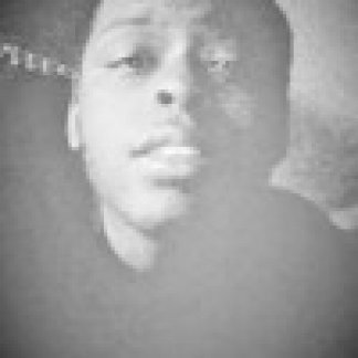 Session Singer, Vocalist, Songwriter - kingj