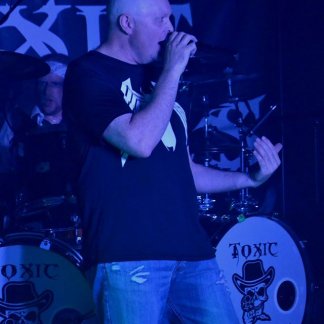 Session Singer, Vocalist, Songwriter - gypsysinger1
