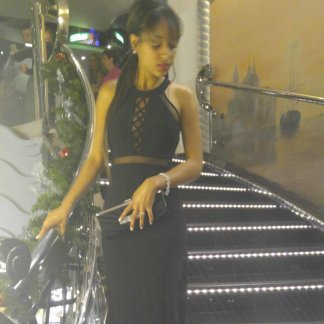 Session Singer, Vocalist, Songwriter - erusaert_flower