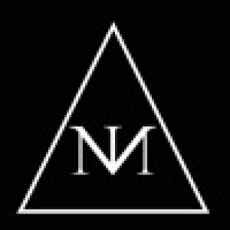 Music Producer - nekonegro