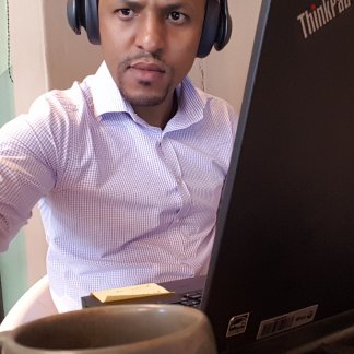 Music Producer - sabside