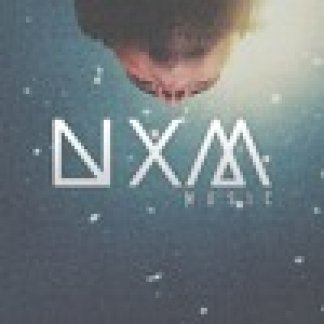 Music Producer - nxm