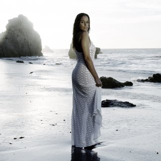 Session Singer, Vocalist, Songwriter - sydneyjane