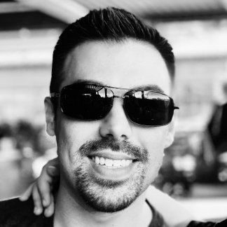 Music Producer - kilphor