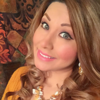 Session Singer, Vocalist, Songwriter - joyfulharvester