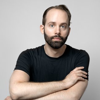 Session Singer, Vocalist, Songwriter - mreich