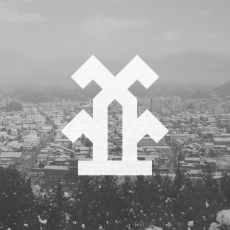 Music Producer - latetotakayama