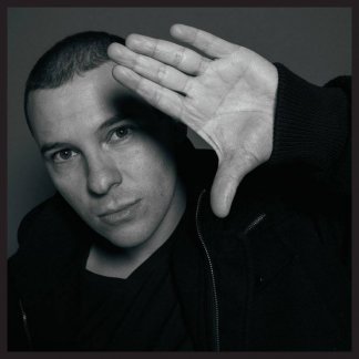 Music Producer - branncomusic