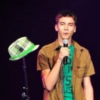 Session Singer, Vocalist, Songwriter - hunter