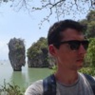 Music Producer - johangoedhart