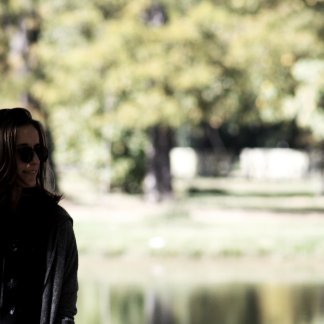 Music Producer - eleven