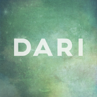 Music Producer - dari