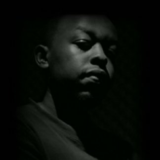 Music Producer - slomotion