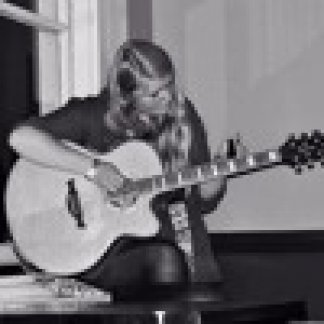 Session Singer, Vocalist, Songwriter - oisinzandee