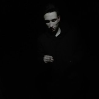 Music Producer - azyd