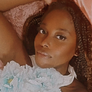 Session Singer, Vocalist, Songwriter - iamgerriah