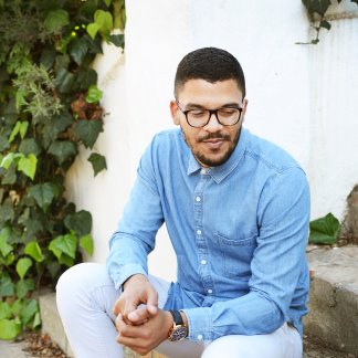 Music Producer - rich akoustic