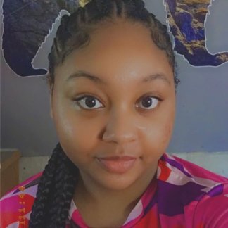 Session Singer, Vocalist, Songwriter - jahjahp777