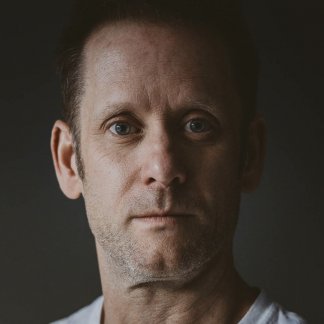 Music Producer - frank p
